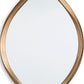 Ashley Express - Espejo decorativo Bartner
