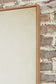 Ashley Express - Juego de arte mural Aubinell (2 unidades)