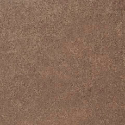 Ashley Express - Banco decorativo Joston