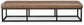 Ashley Express - Banco decorativo Joston