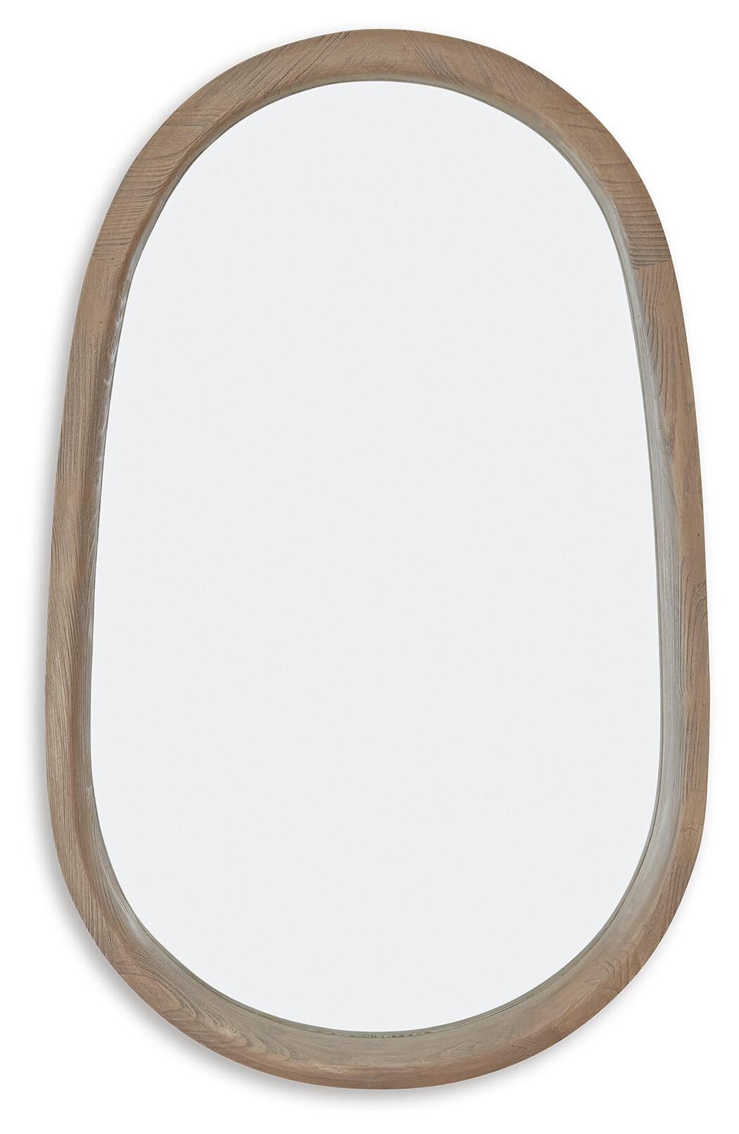 Ashley Express - Espejo decorativo Aarilynn