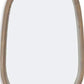 Ashley Express - Espejo decorativo Aarilynn