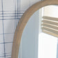 Ashley Express - Espejo decorativo Aarilynn