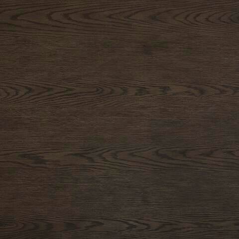 Mesa de comedor Burkhaus RECT