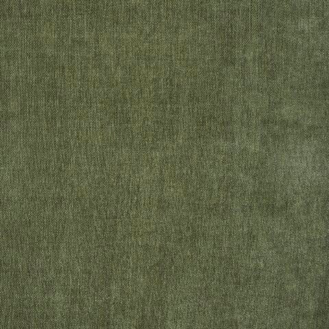 Silla giratoria decorativa Jersonlow