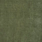 Silla giratoria decorativa Jersonlow
