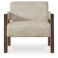 Ashley Express - Silla decorativa Adlanlock