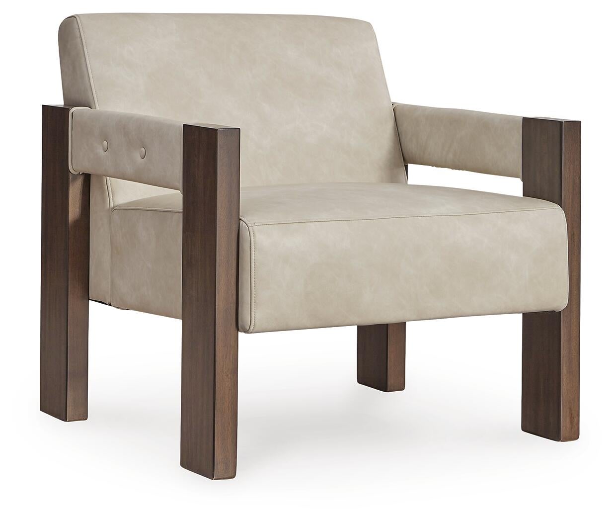 Ashley Express - Silla decorativa Adlanlock