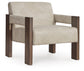 Ashley Express - Silla decorativa Adlanlock