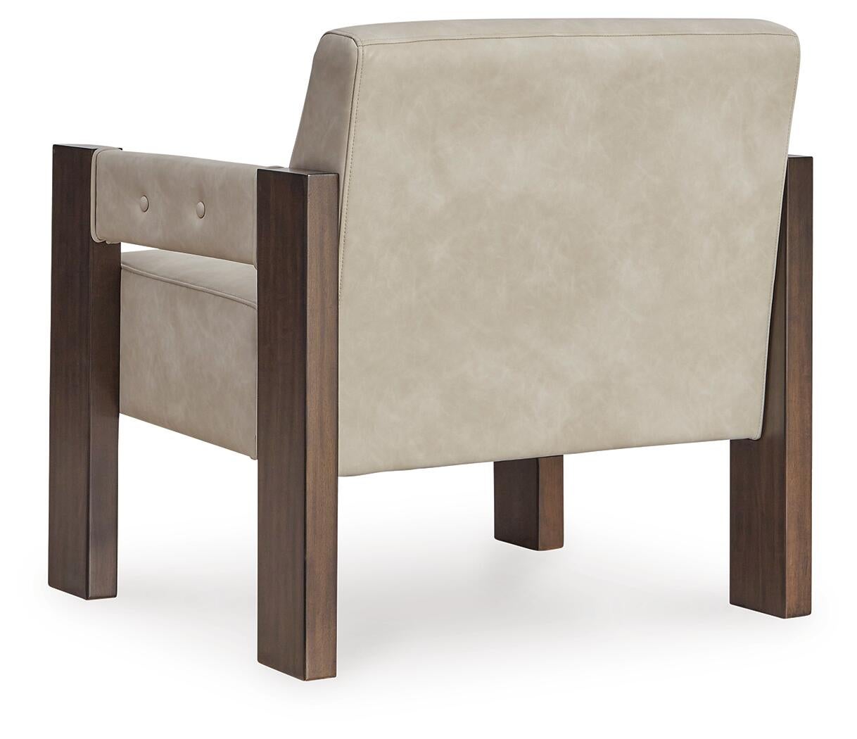 Ashley Express - Silla decorativa Adlanlock