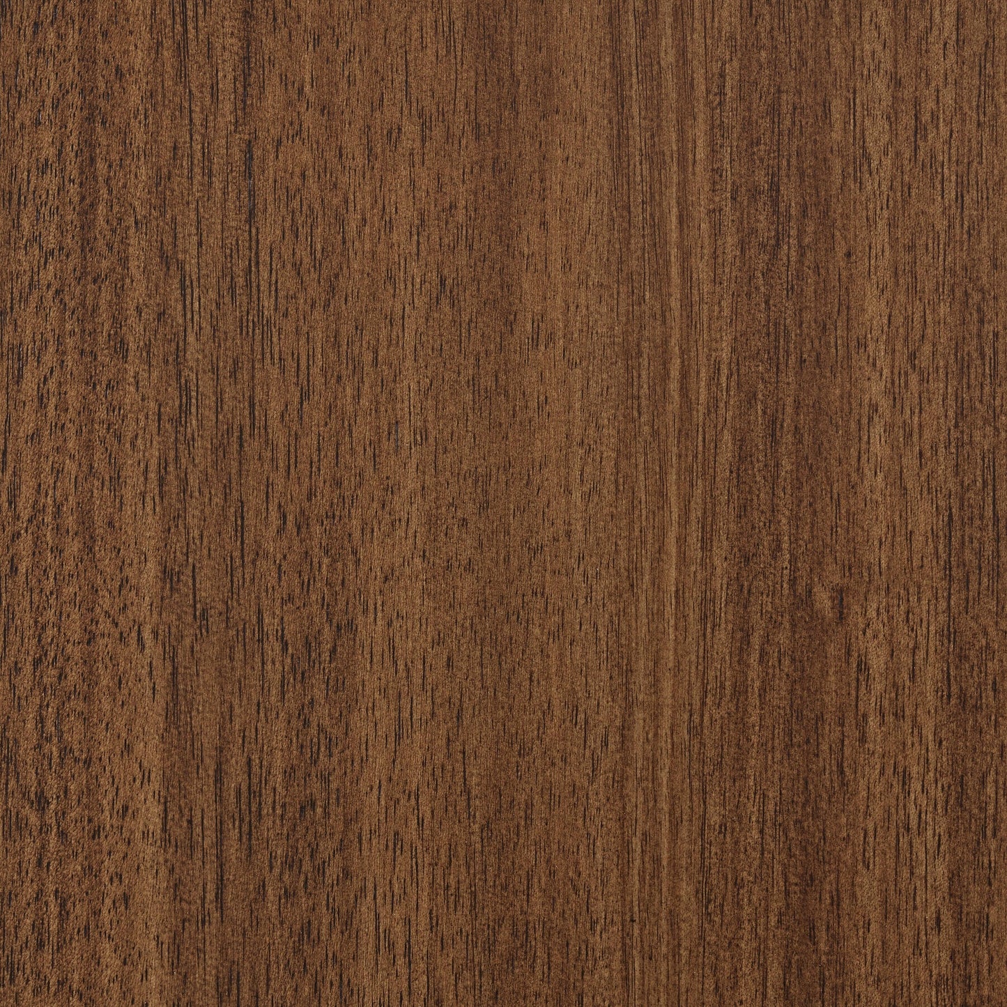 Mesa de comedor Lyncott RECT EXT