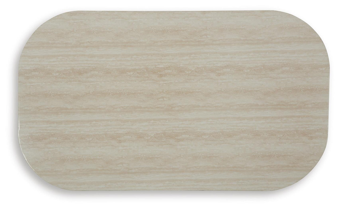 Ashley Express - Mesa de cóctel rectangular Kimora