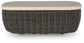 Ashley Express - Mesa de cóctel rectangular Kimora