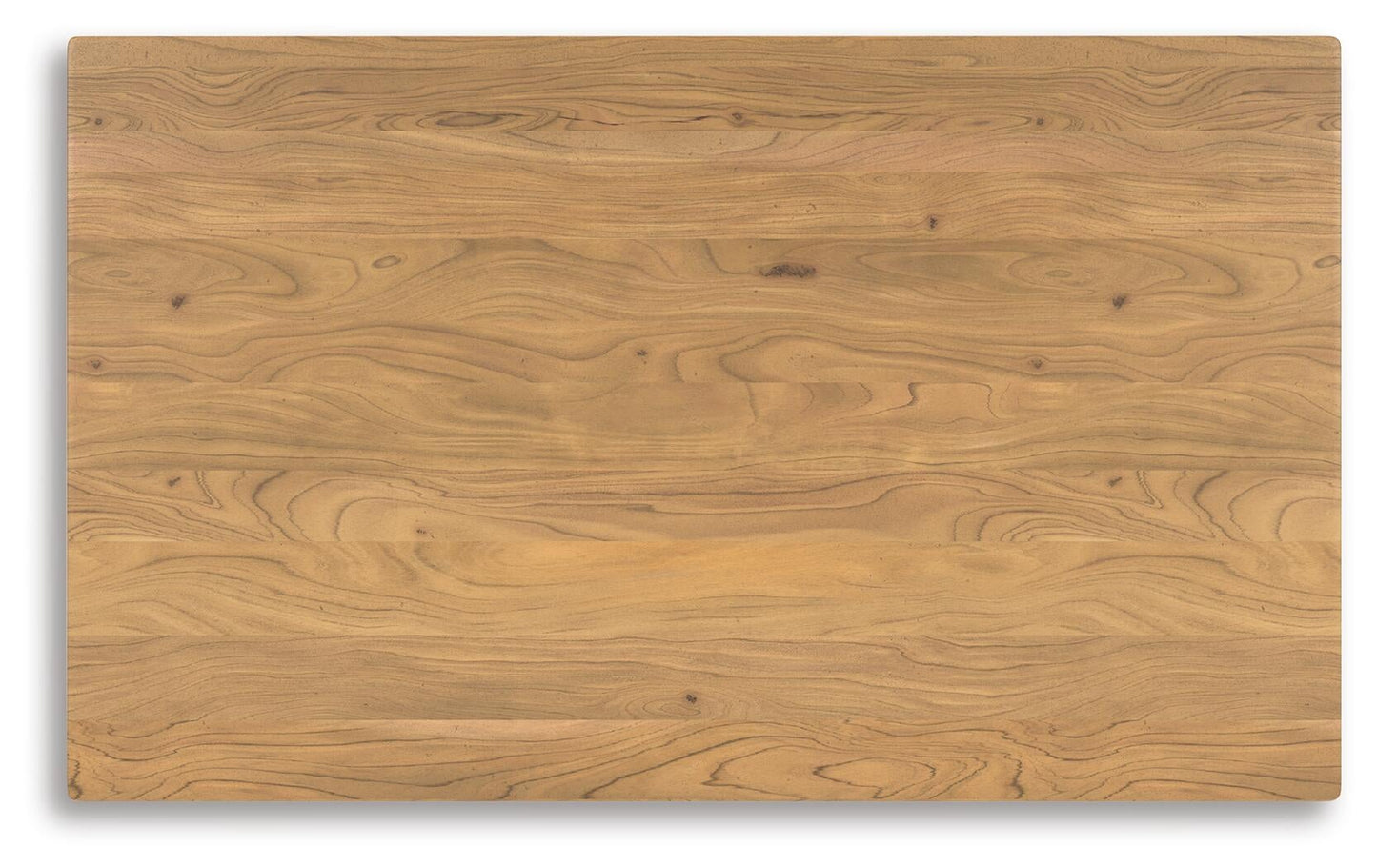 Ashley Express - Mesa de comedor rectangular Gretlynn