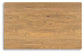 Ashley Express - Mesa de comedor rectangular Gretlynn