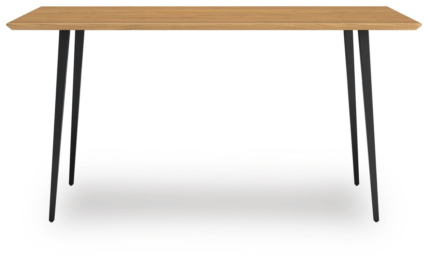 Ashley Express - Mesa de comedor rectangular Gretlynn