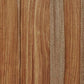 Ashley Express - Mesa auxiliar cuadrada Dressonni