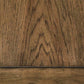 Mesa de comedor Cabalynn RECT