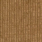 Sofá reclinable Kanlow