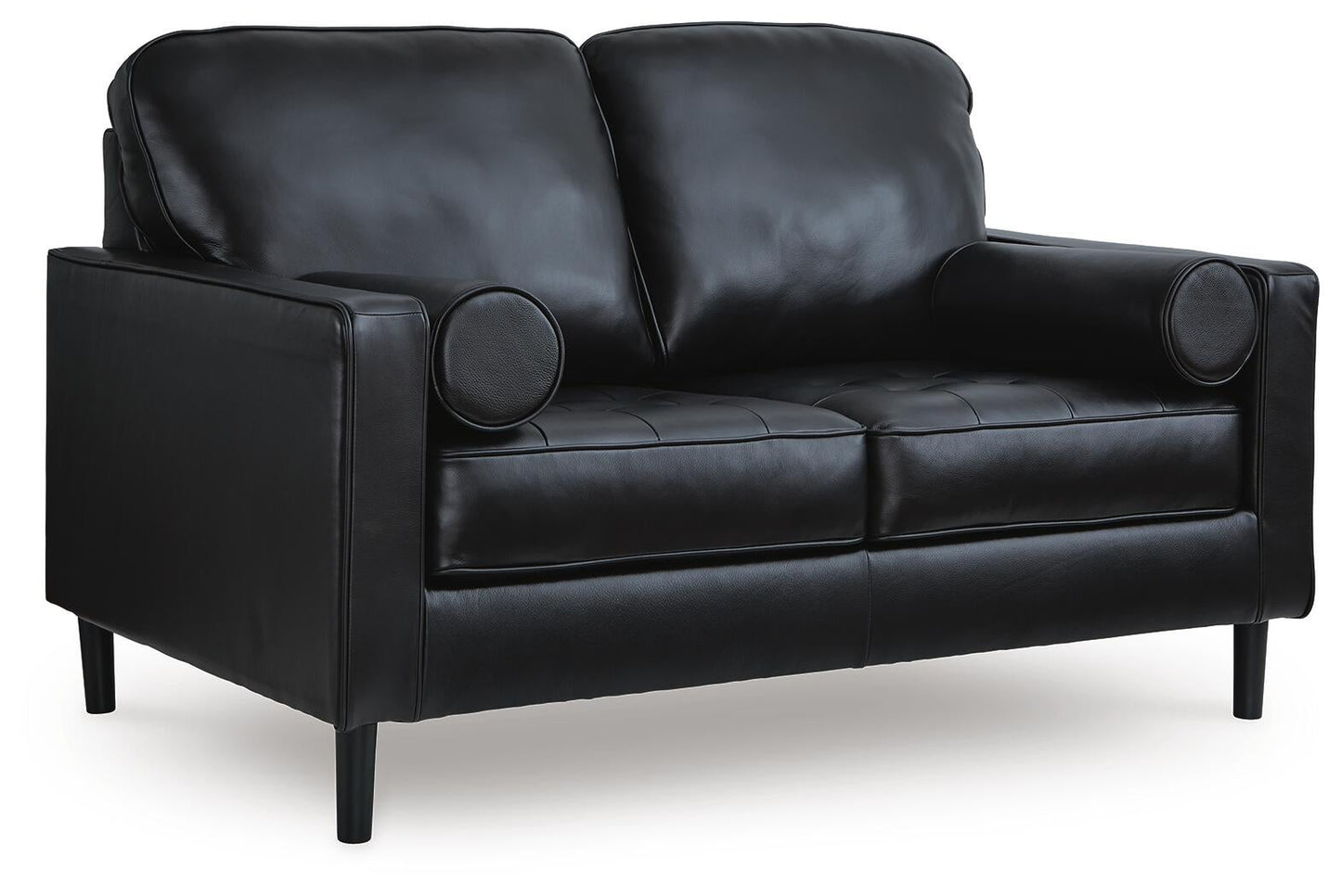 Loveseat Bryceview