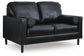 Loveseat Bryceview