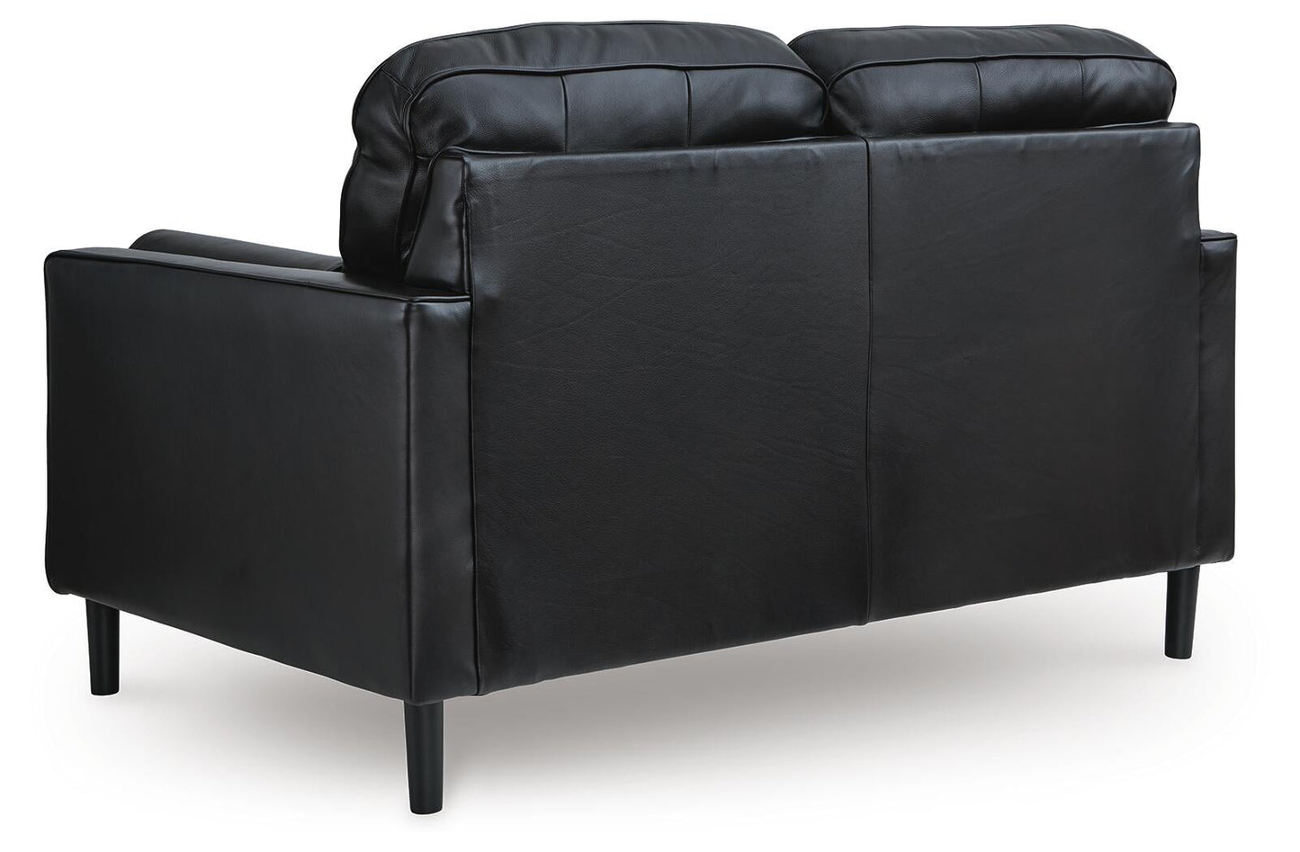 Loveseat Bryceview