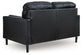 Loveseat Bryceview