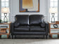 Loveseat Bryceview