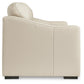 Loveseat Treasure Trove