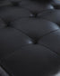 Loveseat Bryceview