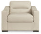 Silla y media Treasure Trove