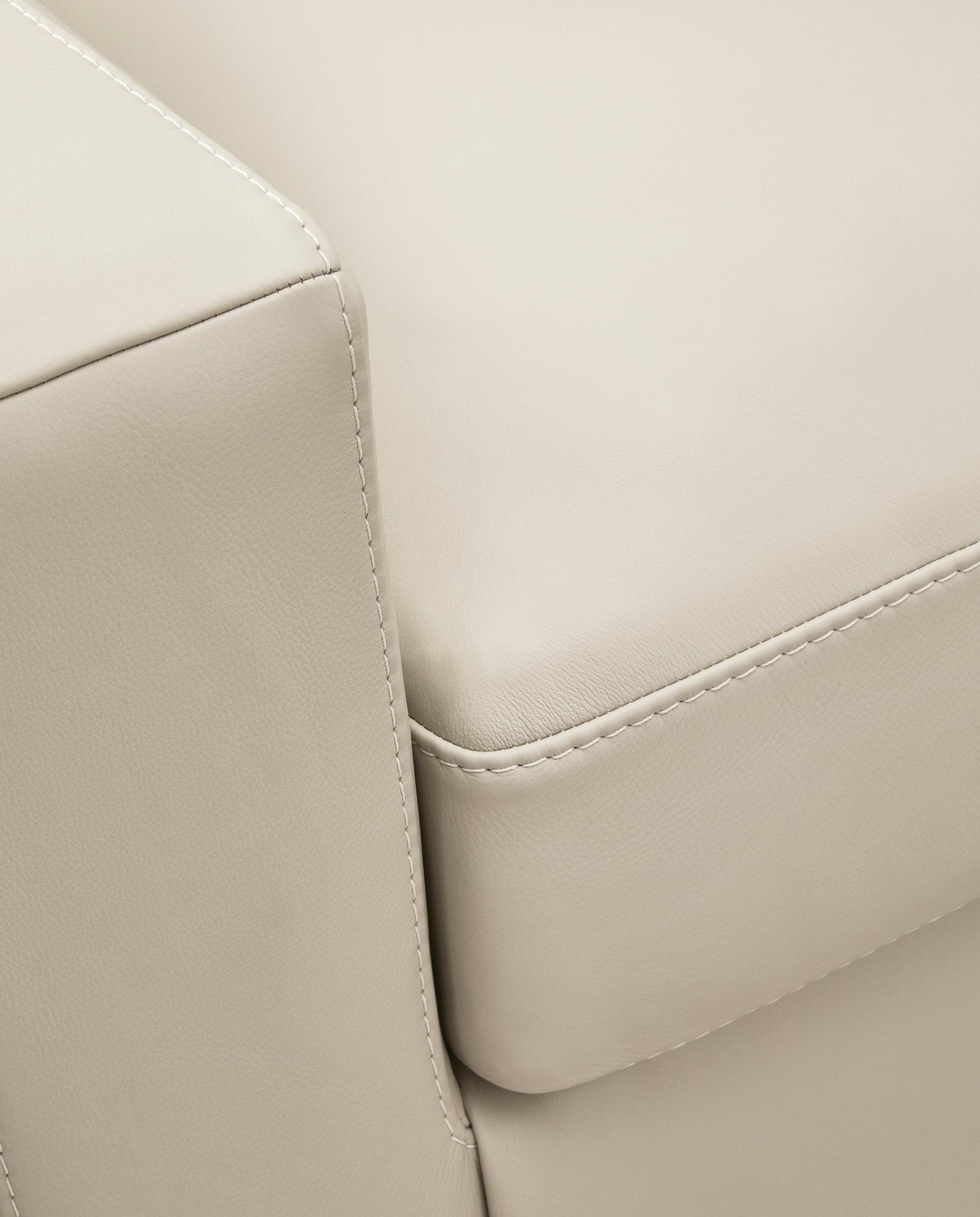 Loveseat Treasure Trove