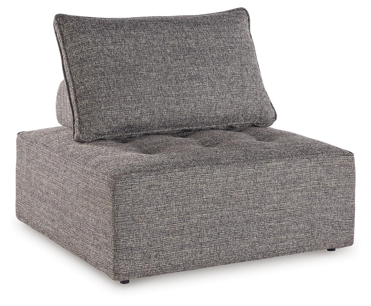 Ashley Express - Asientos modulares para exterior Bree Zee de 8 piezas