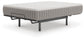 Ashley Express - Colchón Terra Sleep Medium