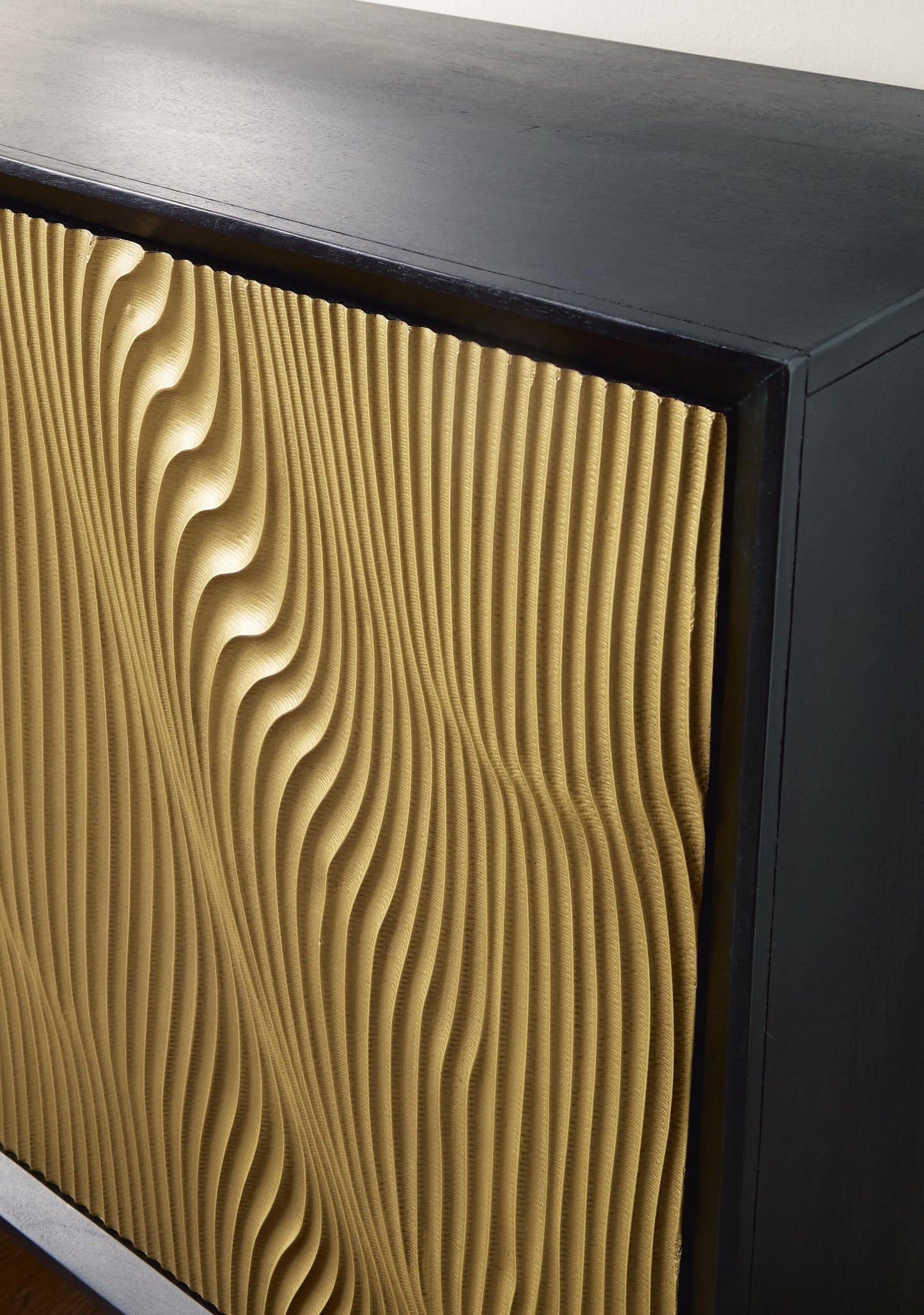 Ashley Express - Gabinete decorativo Tayner