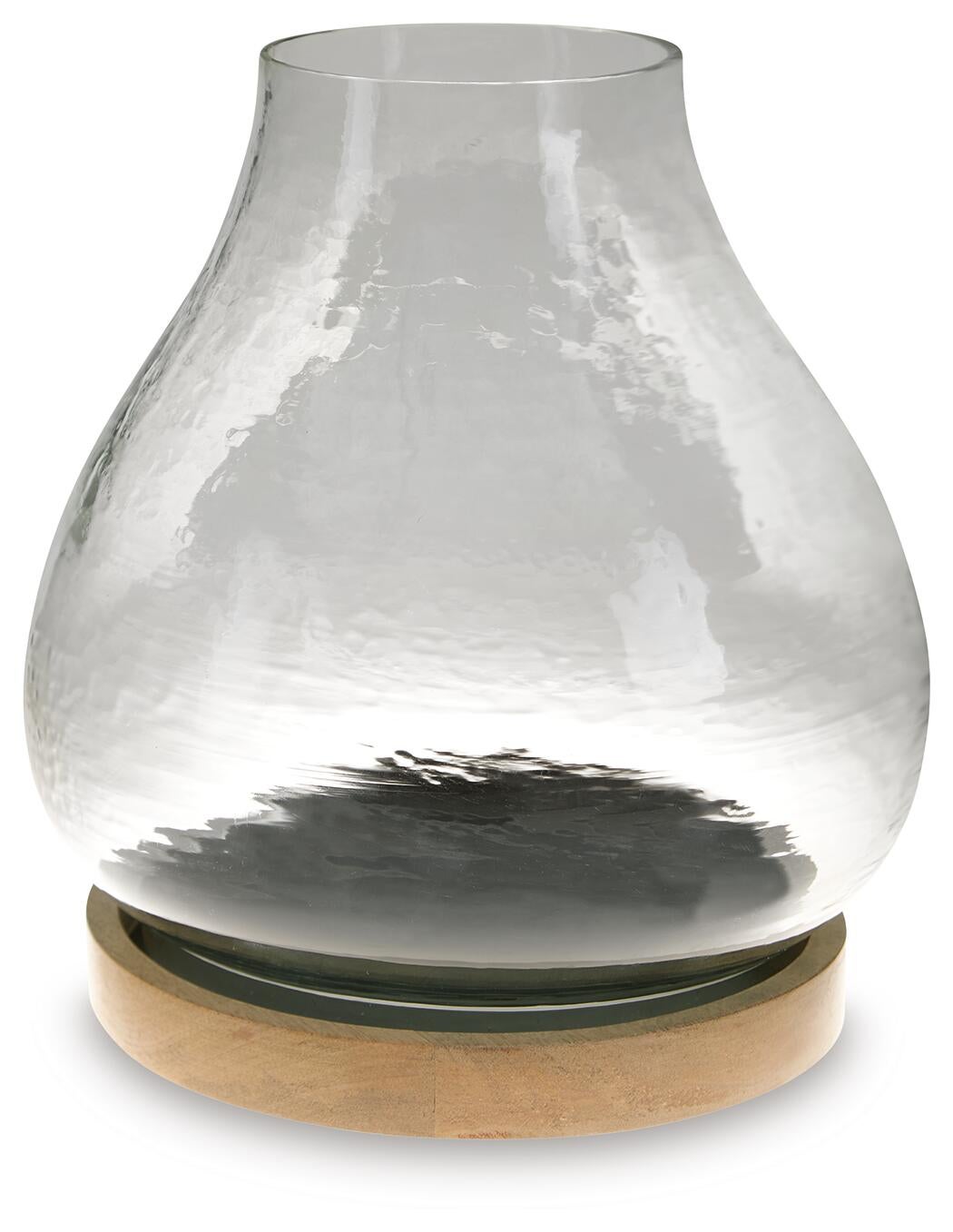 Ashley Express - Candelabro Adalisen