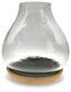 Ashley Express - Candelabro Adalisen