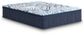 Ashley Express - Colchón Plush Luxe 2.0