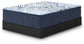 Ashley Express - Colchón Plush Luxe 2.0