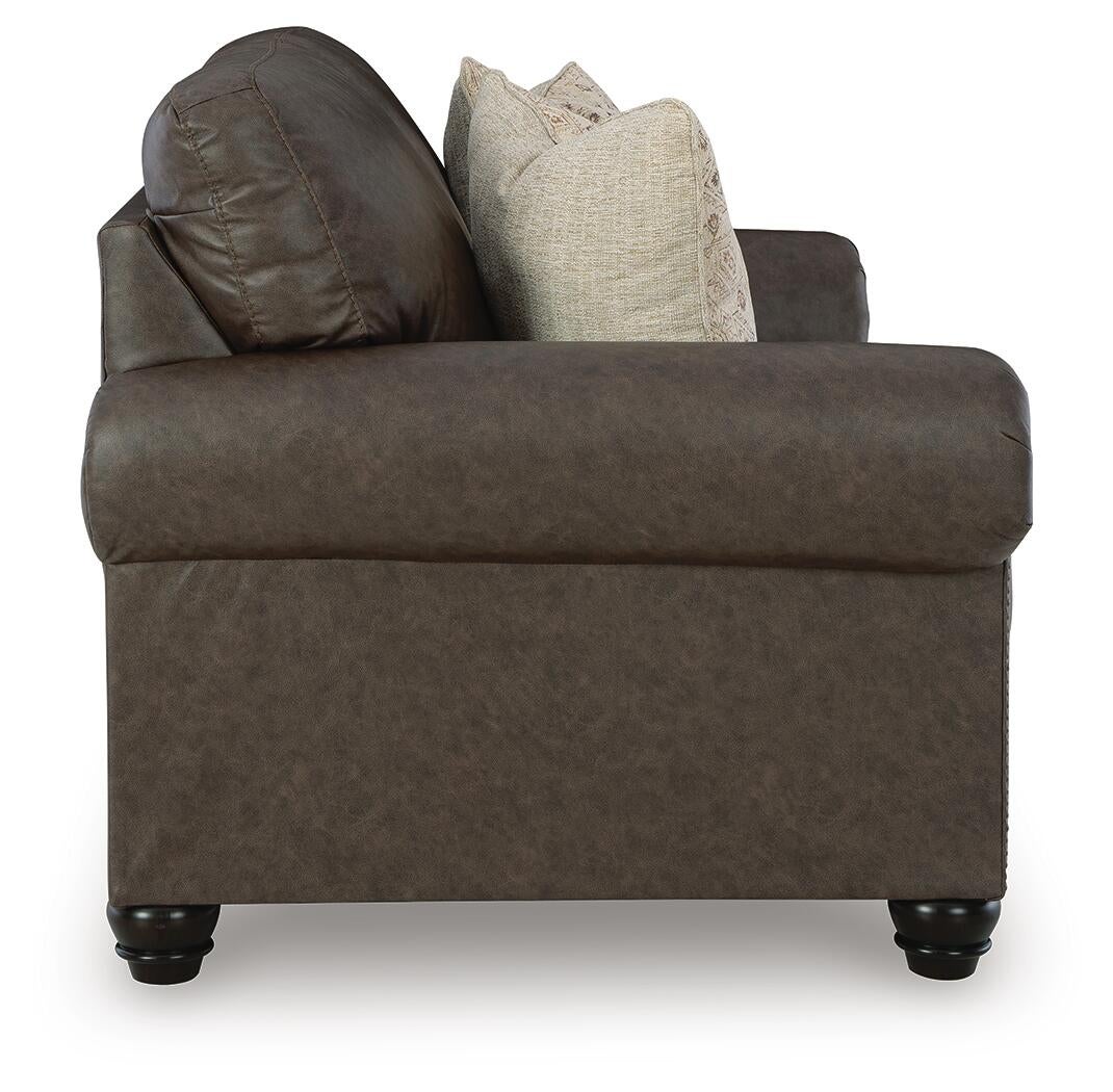 Loveseat Roxmere