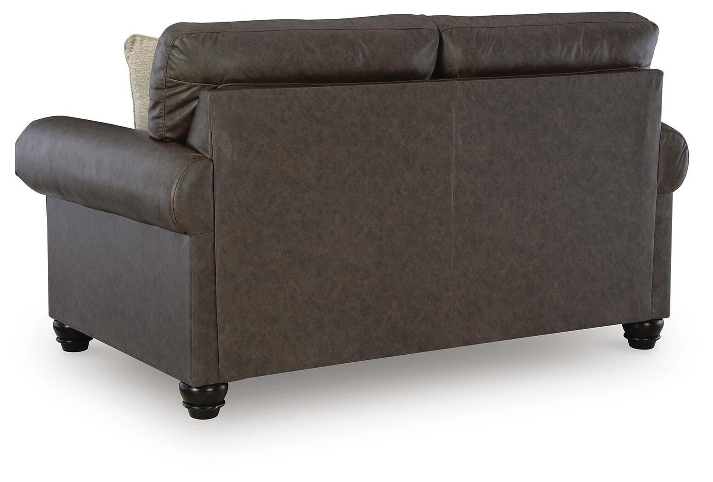 Loveseat Roxmere