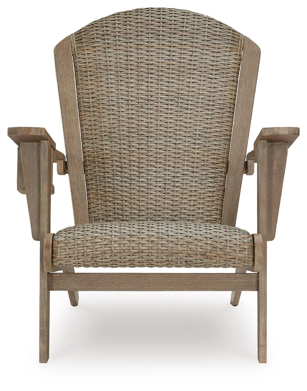 Ashley Express - Silla Adirondack Marina Sun