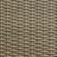 Ashley Express - Silla Adirondack Marina Sun