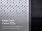 Ashley Express - Nectar Ultra Hybrid  Mattress