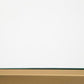 Ashley Express - Mesa de cóctel decorativa Veerwick