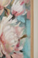 Ashley Express - Arte mural de Parryville