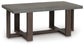 Juego de mesa auxiliar Dynnford (3/CN)
