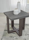 Juego de mesa auxiliar Dynnford (3/CN)