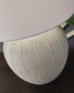 Ashley Express - Lámpara de mesa Calbert Poly (1 unidad)