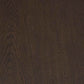 Ashley Express - Mesa de cóctel rectangular Breckington